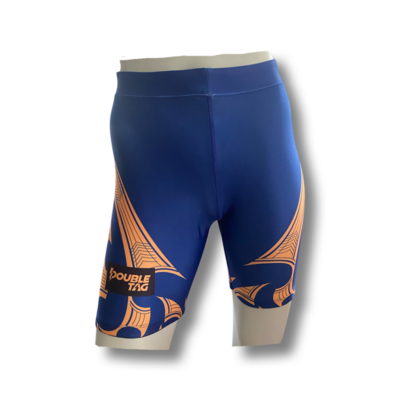 Tuatahi Tights