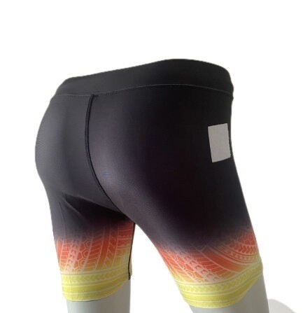Heritage Tights