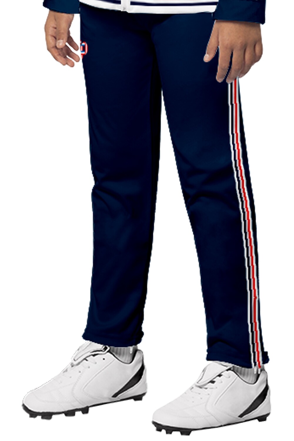 Pantalon - 100% polyester - Enfant/Kids