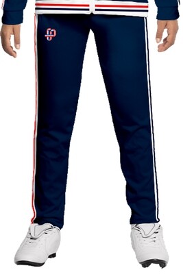 Pantalon - 100% polyester - Enfant/Kids Pantalon - 100% polyester - Enfant/Kids