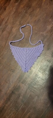 Headscarf