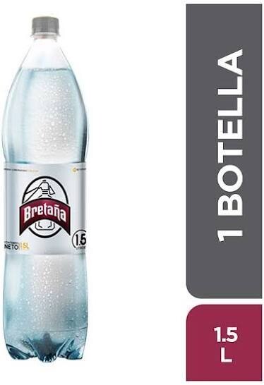 BRETAÑA 1.5 ML