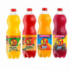 JUGO HIT 1.5 ML