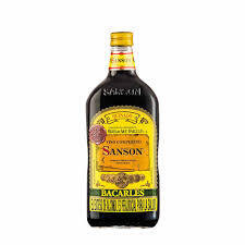 VINO SANSON 750 ML