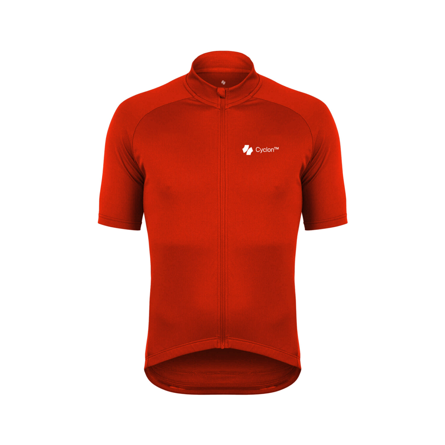 SAMPLE. Cyclon Men Bike Uniform