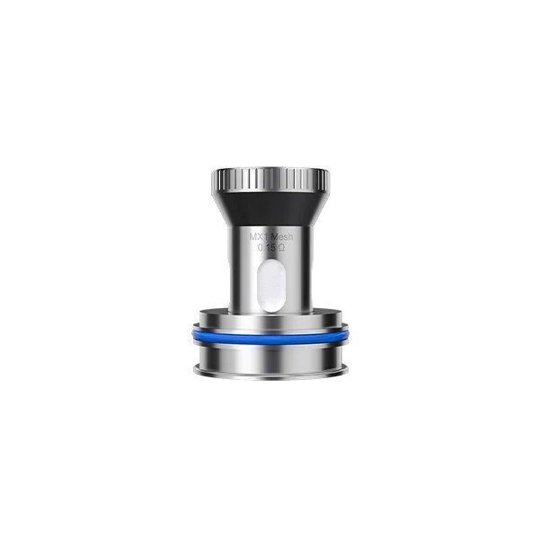 Freemax Maxus Replacement Coils (3 Pack)