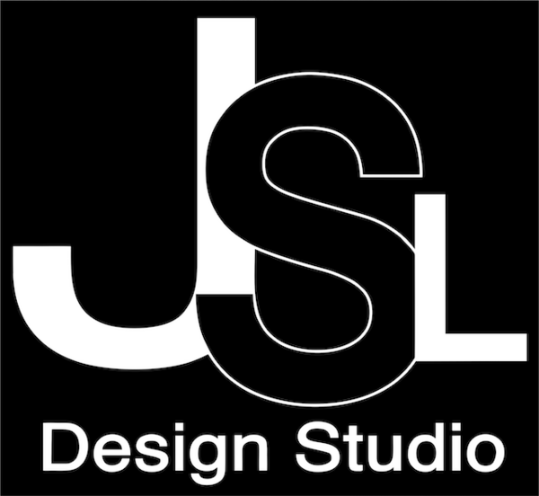 JS Lazer Design Studio