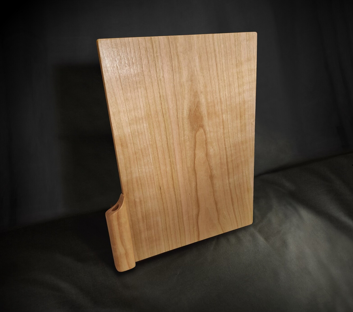 Executive Clipboard