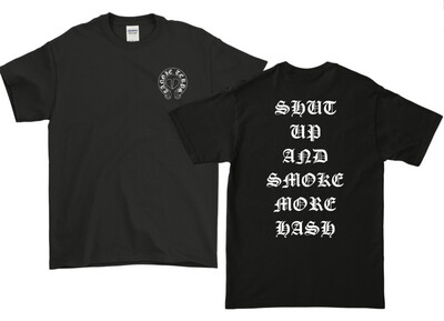 MERCH