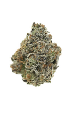 strains
