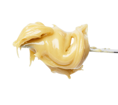 ROSIN