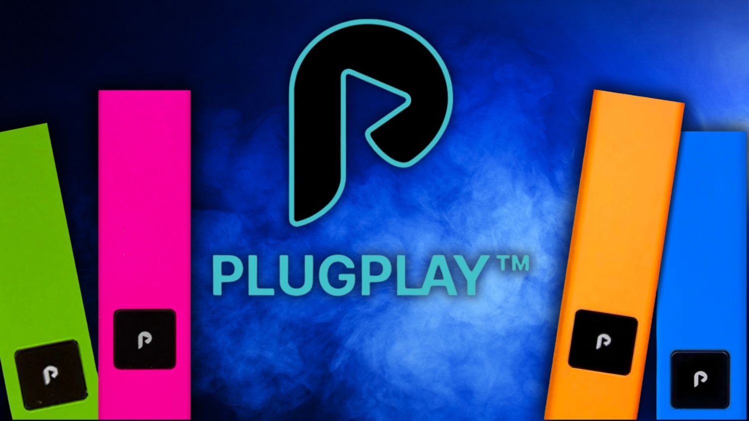PLUG PLAY BATTERY KITT
