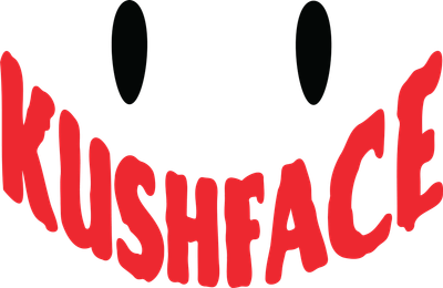 KUSH FACE