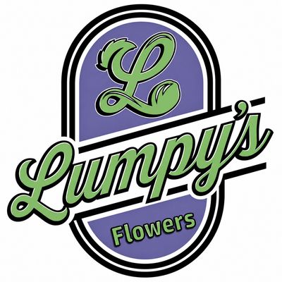lumpys