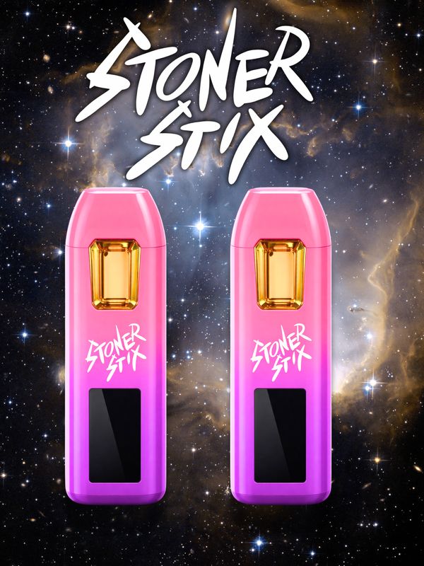 STONER STIX
