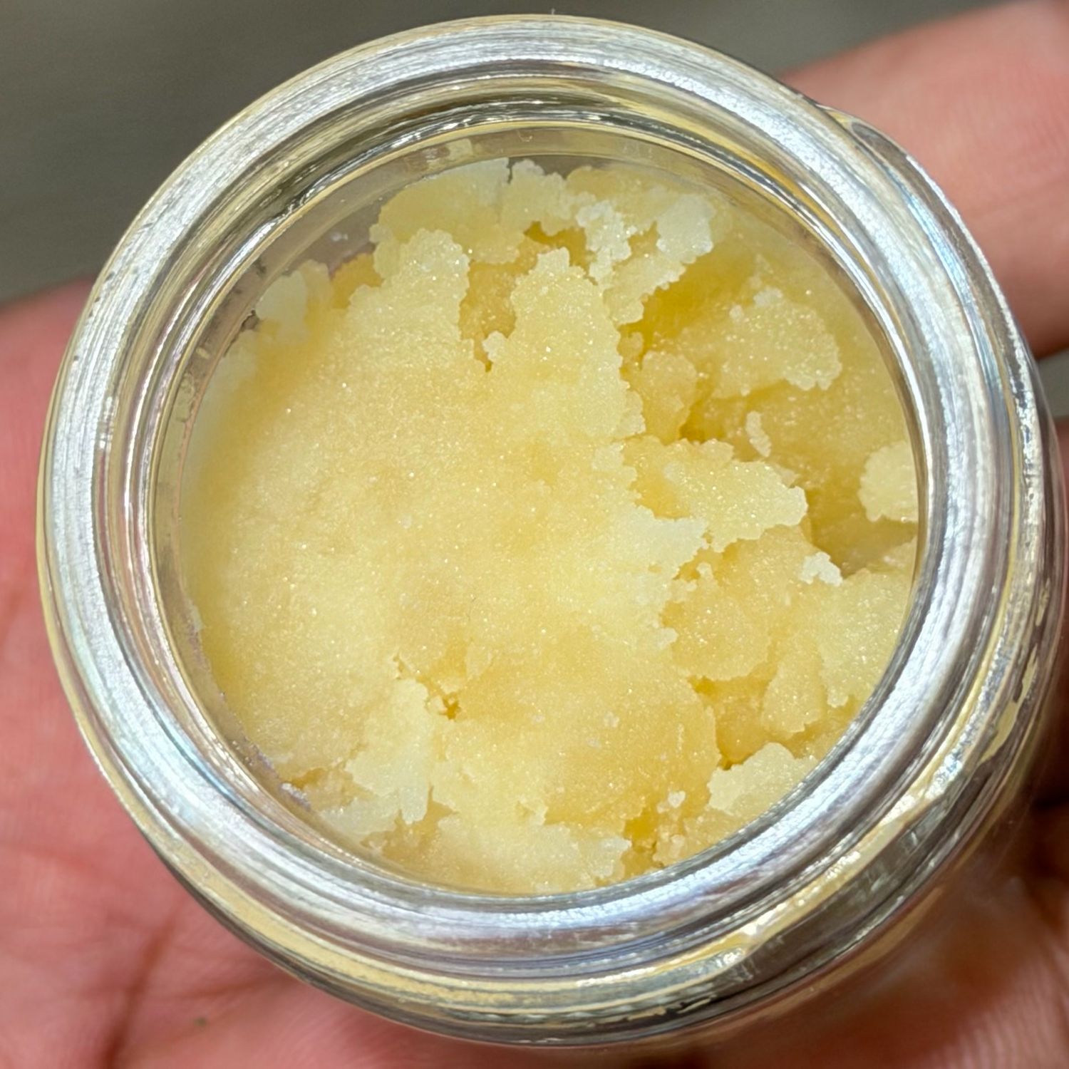 KEY LIME