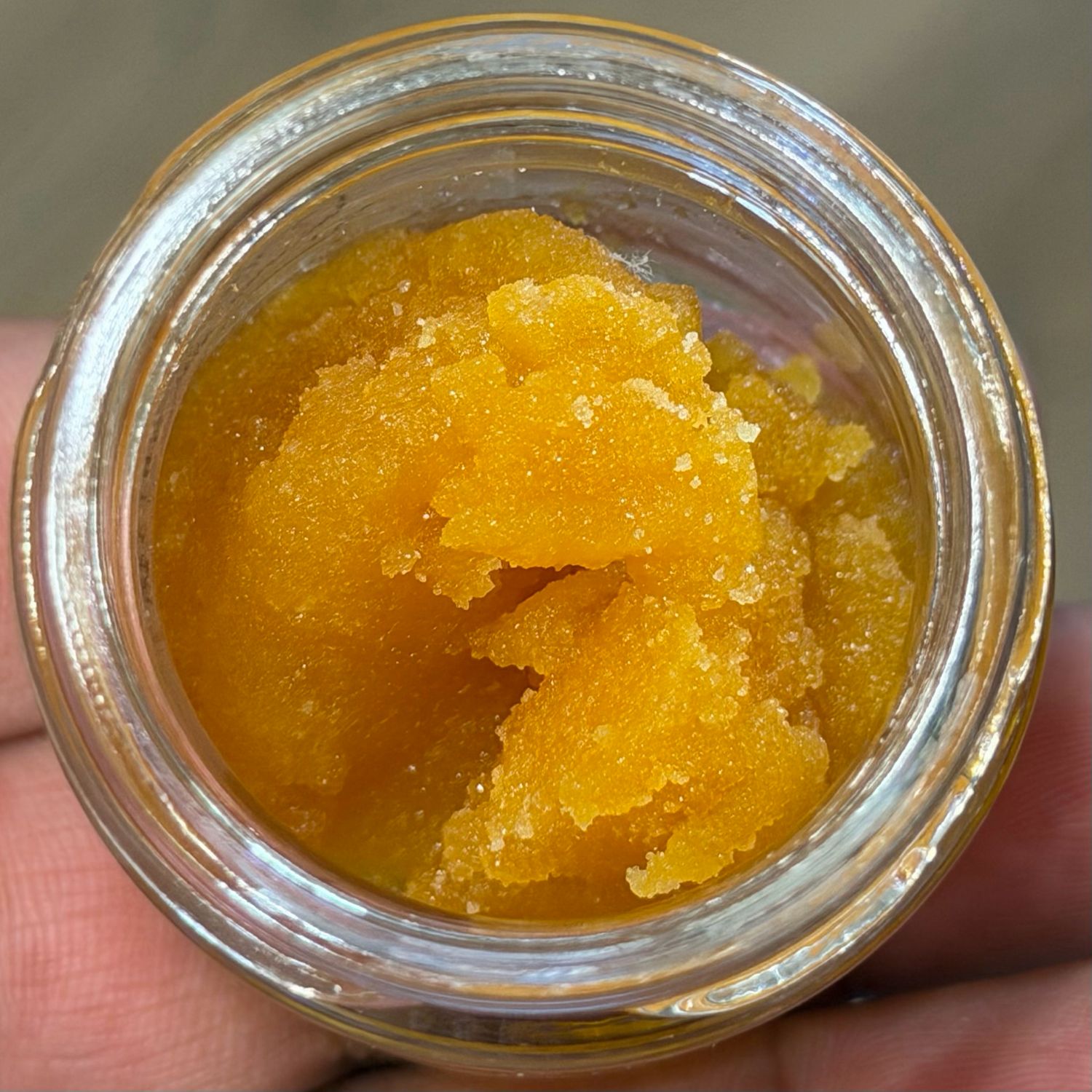 PASSION FRUIT