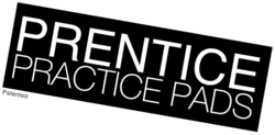 Prentice Practice Pads Online store