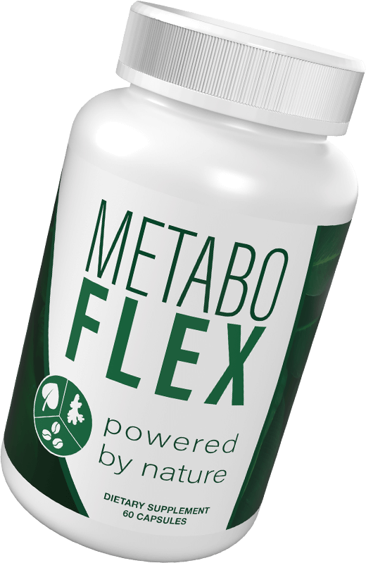 Metabo Flex