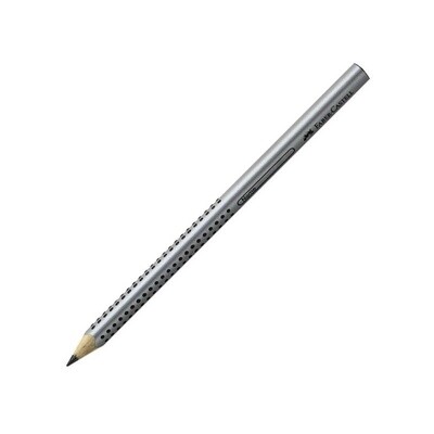 Faber-Castell Jumbo Grip Pencil