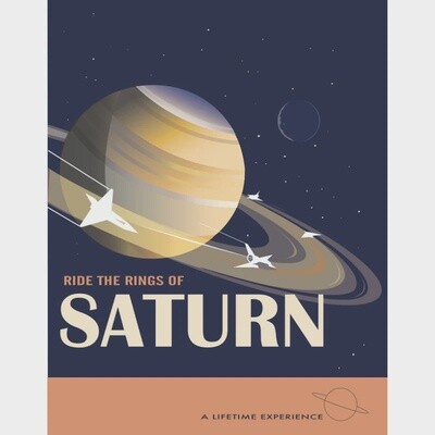 PT Ride the Rings of Saturn Print B/B (6)