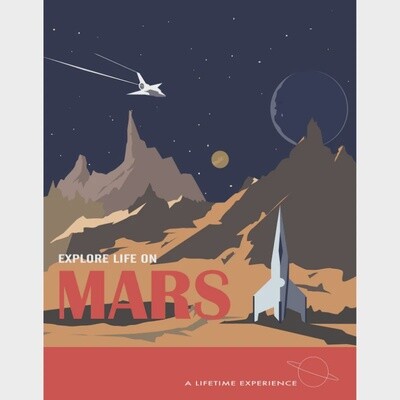 PT Explore Life on Mars Print B/B (6)