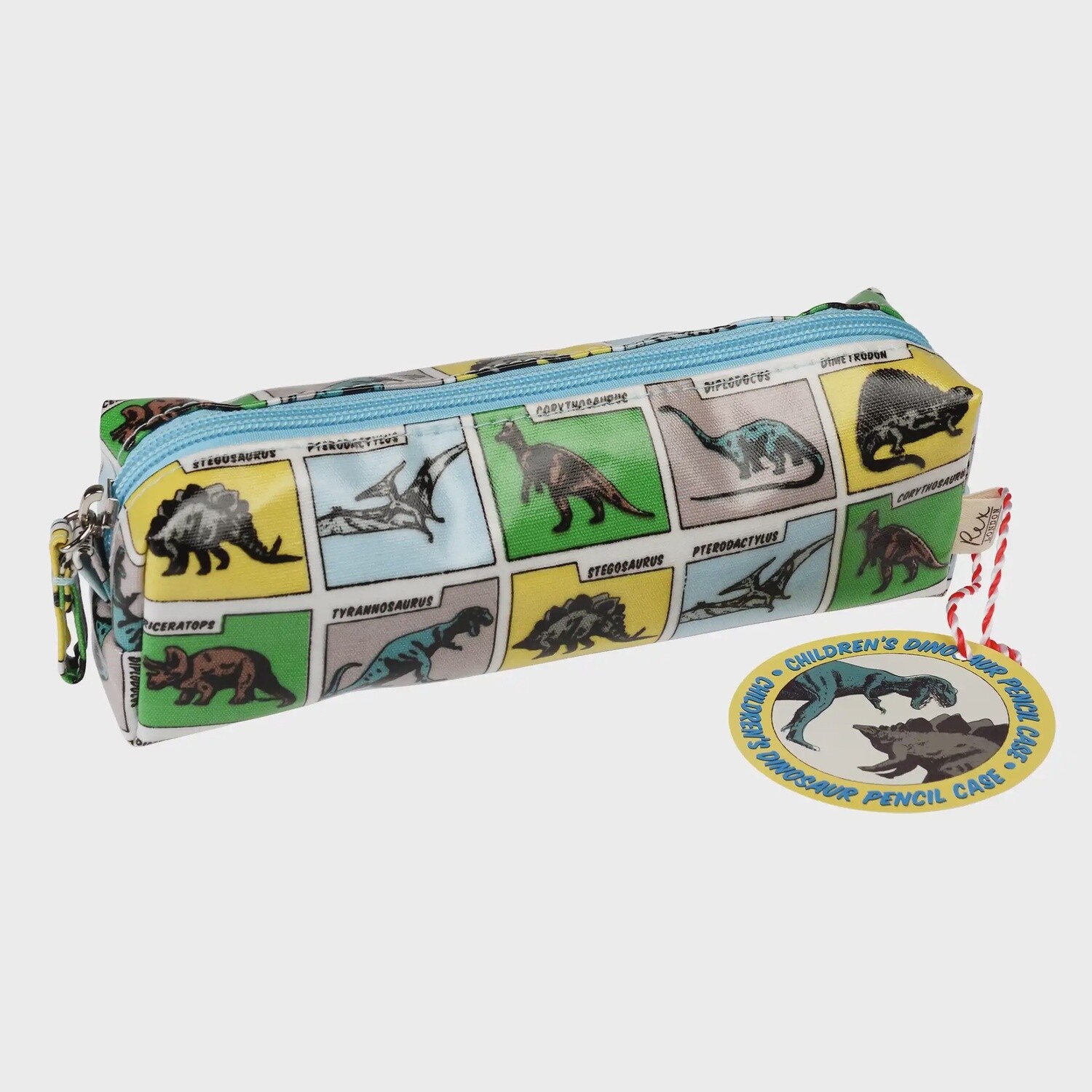 ST PREHISTORIC LAND PENCIL CASE (6)