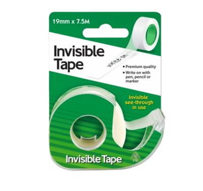 ST Invisible Tape Dispenser (12)