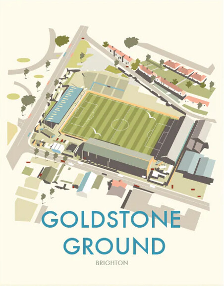 GC Goldstone Ground (12)