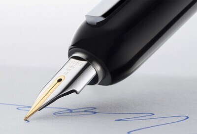 Fountain Pens