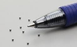 Ballpoint Pens