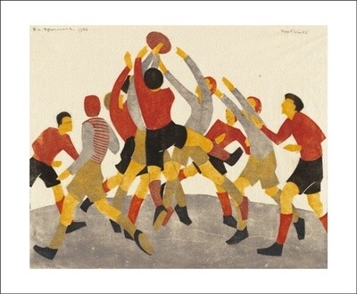 GC Football 1936 (12)
