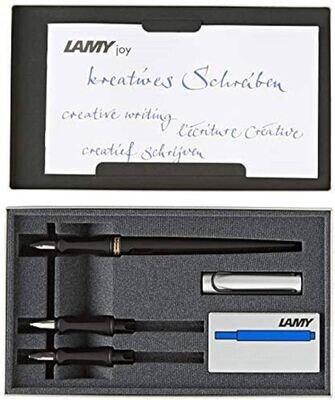Calligraphy Pens &amp; Pen Sets