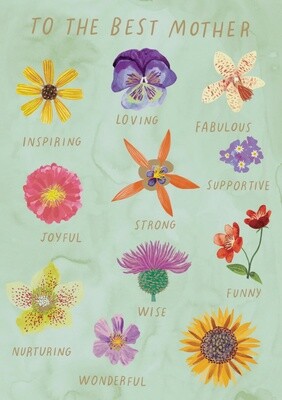 GCM INSPIRING FLOWERS (6)