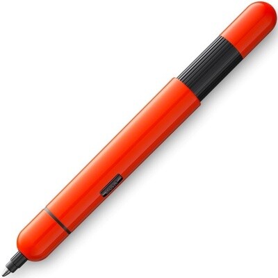 BP 288 Pico Laser Orange M22 M