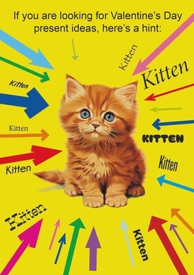 GCV Kitten Valentines (12)