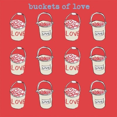 GCV Buckets of Love (12)