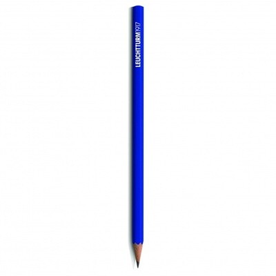 PE Standard HB Pencil Ink