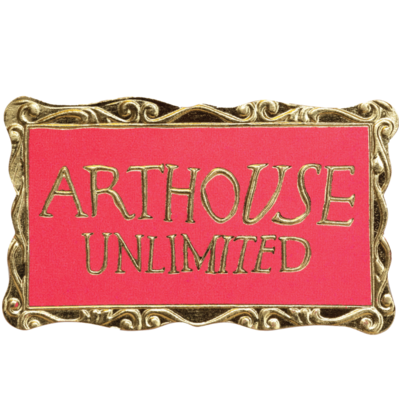 Arthouse Unlimited