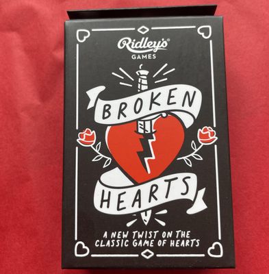 GM Broken Hearts (6)