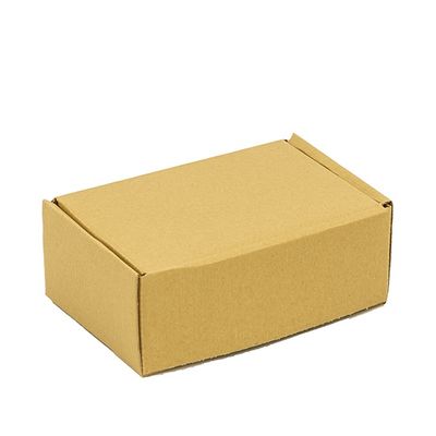 GB CSW185 Large Box (50)
