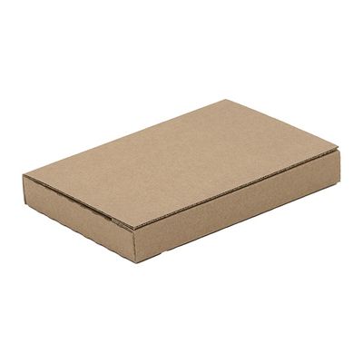 GB LLPB4 Small Box (100)