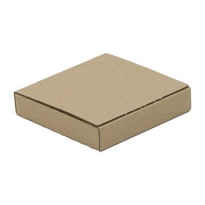 GB LLPB5 Mini Box (150) 101 x 101 x 19mm