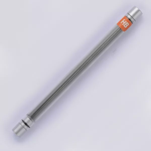 RE Lead for Mechanical Pencil 2.0/OHTOrefill for APS-680E and APS-680M