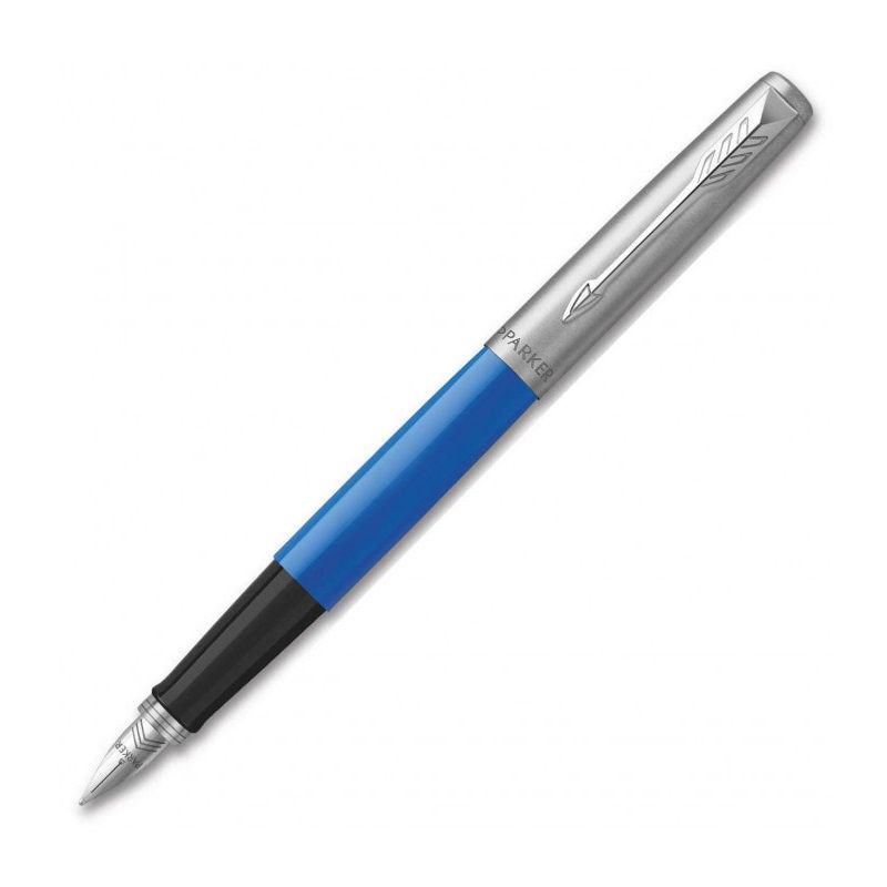 FP JOT ROYAL BLUE CT FP M BLU GB