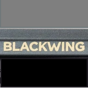 Blackwing