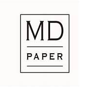 Midori MD Paper