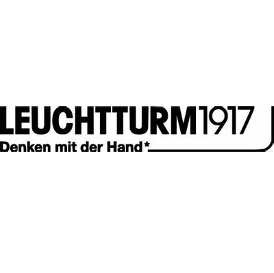 Leuchtturm 1917