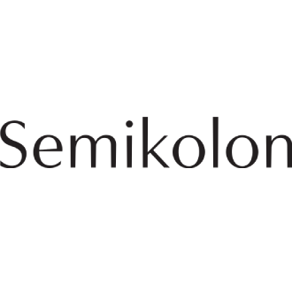 Semikolon
