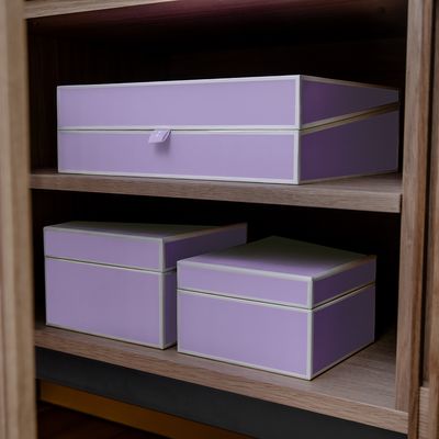 The Cool Office Collection
